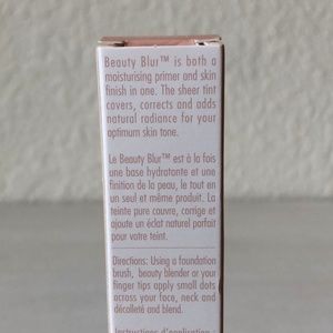 Sephora Makeup - 5 FOR $25! VITA LIBERATA Beauty Blur Sephora Makeup - 5 FOR $25! VITA LIBERATA Beauty Blur